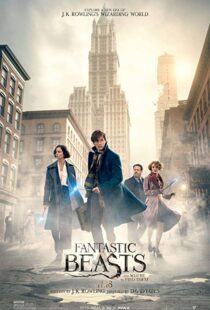 دانلود فیلم Fantastic Beasts and Where to Find Them 20162272-1276981497