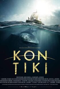 دانلود فیلم Kon-Tiki 201213659-271797116