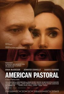 دانلود فیلم American Pastoral 201619901-1470049392