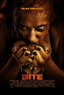 دانلود فیلم Bite 201510247-1160166391