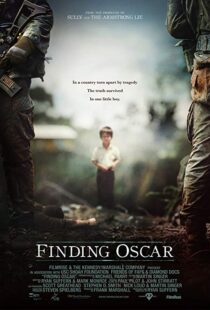 دانلود مستند Finding Oscar 201620732-796134026