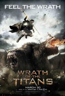 دانلود فیلم Wrath of the Titans 20123019-271913914