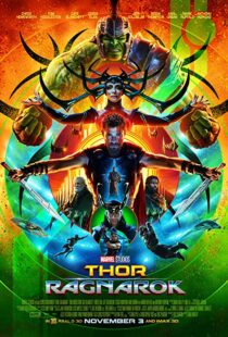 دانلود فیلم Thor: Ragnarok 20171166-2006336370