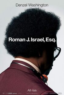 دانلود فیلم Roman J. Israel, Esq. 20176956-781707666