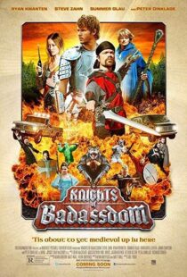 دانلود فیلم Knights of Badassdom 201310567-307999941