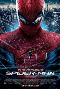 دانلود فیلم The Amazing Spider-Man 20122038-1464204988