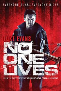 دانلود فیلم No One Lives 201221863-540290362