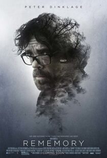 دانلود فیلم Rememory 201715166-1632216354