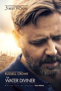 دانلود فیلم The Water Diviner 20142968-379293706