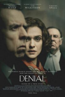 دانلود فیلم Denial 20167112-1712470484