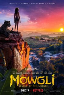 دانلود فیلم Mowgli: Legend of the Jungle 20185478-1603789217