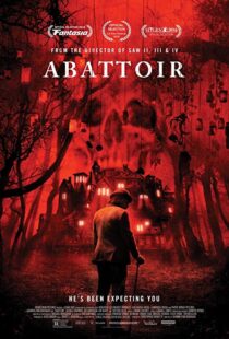 دانلود فیلم Abattoir 201614956-2018681952