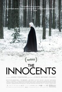 دانلود فیلم The Innocents 20166571-1330674747