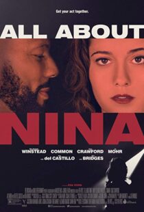 دانلود فیلم All About Nina 20185772-1695604489