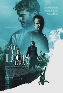 دانلود فیلم The 9th Life of Louis Drax 201614666-51741452