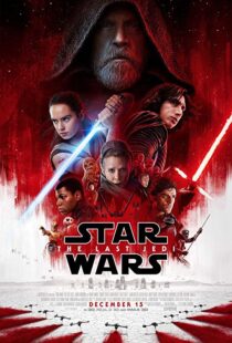 دانلود فیلم Star Wars: Episode VIII – The Last Jedi 201719536-649438294