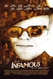 دانلود فیلم Infamous 200612878-1268563992