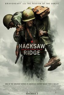 دانلود فیلم Hacksaw Ridge 20161447-715071023