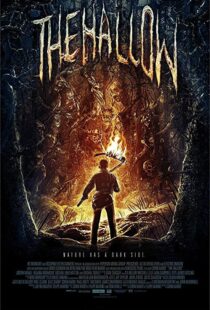 دانلود فیلم The Hallow 201513161-263085879