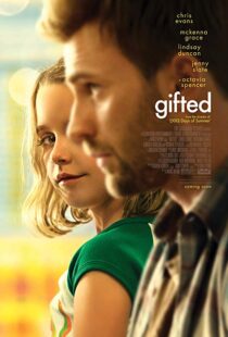 دانلود فیلم Gifted 201715163-1384428353