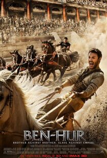 دانلود فیلم Ben-Hur 201617154-1197997165