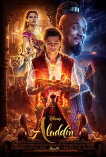 دانلود فیلم Aladdin 201918488-1467307124