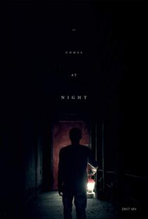 دانلود فیلم It Comes at Night 201713286-517962508