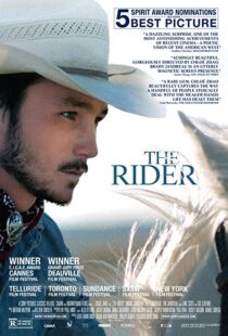 دانلود فیلم The Rider 20174944-11081390