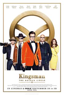 دانلود فیلم Kingsman: The Golden Circle 20171506-883784238