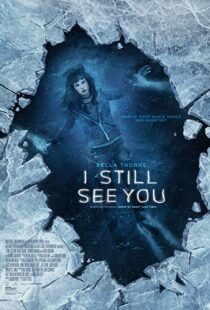 دانلود فیلم I Still See You 20185587-1646396362