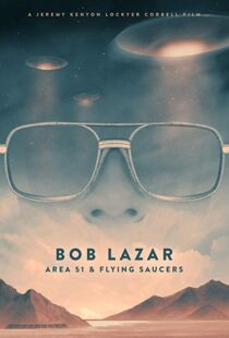 دانلود مستند Bob Lazar: Area 51 & Flying Saucers 20185737-1233164272