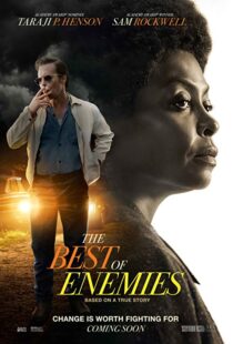 دانلود فیلم The Best of Enemies 201922329-1526133851