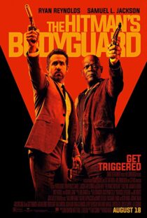 دانلود فیلم The Hitman’s Bodyguard 201716798-1521628430