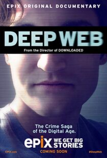 دانلود مستند Deep Web 201522382-914318692