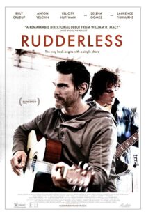 دانلود فیلم Rudderless 20144573-920000815