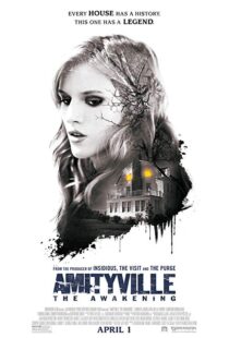 دانلود فیلم Amityville: The Awakening 20173146-288255390