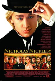 دانلود فیلم Nicholas Nickleby 200222431-981360426