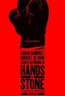 دانلود فیلم Hands of Stone 201615229-1536464946