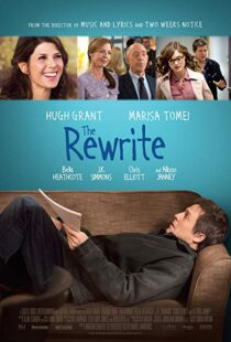 دانلود فیلم The Rewrite 201412398-1327217966