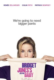 دانلود فیلم Bridget Jones’s Baby 201614690-754723405