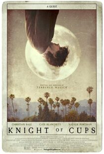 دانلود فیلم Knight of Cups 20153486-345568580