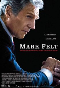 دانلود فیلم Mark Felt: The Man Who Brought Down the White House 20177141-798111350