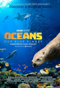 دانلود مستند Oceans: Our Blue Planet 201814848-1471691012