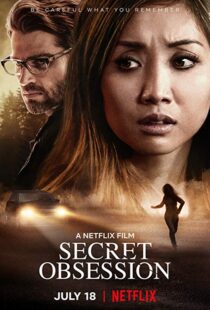 دانلود فیلم Secret Obsession 201910771-1105787163