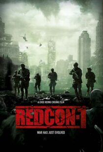 دانلود فیلم Redcon-1 201817918-831184627