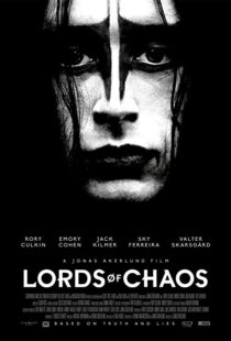 دانلود فیلم Lords of Chaos 20188597-1774576806