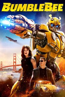 دانلود فیلم Bumblebee 20185720-1773906739