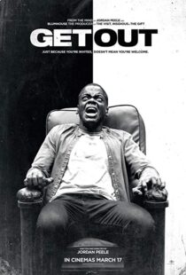 دانلود فیلم Get Out 20171758-776320390