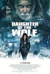 دانلود فیلم Daughter of the Wolf 201916007-564688829