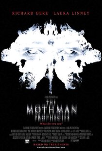 دانلود فیلم The Mothman Prophecies 200212613-1662783918